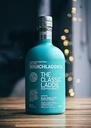 Whisky Bruichladdich Classic Laddie  x 1u