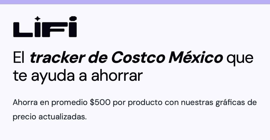 Whisky Grants Con Mecedora 4,5l x 1u