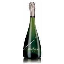 Navarro Correas Brut Nature 750ml x 6u