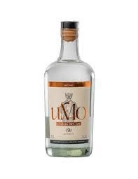 Gin Umo London Dry 700ml x 1u