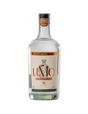 Gin Umo London Dry 700ml x 1u