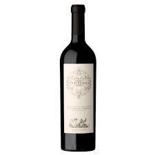 Gran Enemigo Red Blend 700ml x 6u