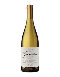 Familia Gascon Chardonnay 750ml x 6u