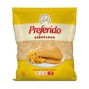 Preferido Rebozador 5kg x 1u