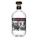 TEQUILA ESPOLON BLANCO 700ml x 1u
