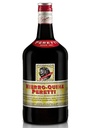 Aperitivo Hierro Quina Peretti 1l x 1u