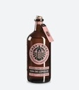 Gin Casa Rosa Lupula 500ml x 1u