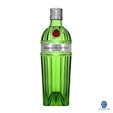 Gin Tanqueray Ten  700ml x 1u
