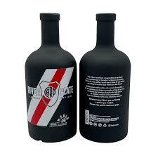 Gin River Plate HERBAL 700ml x 6u