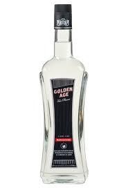 Licor Golden Age Maraschino 750ml x 6u