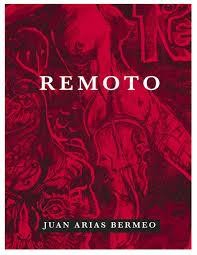 Vino Purgatorio II Estuche Madera  1,5ml x 1u