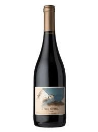Vino Tikal Natural Blanco 750ml x 6u