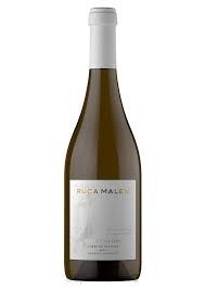 Ruca Malen Capitulo Dos Cortes de Blancas 750ml x 6u