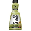 Salsa Guacamole TAU 290gr x 1u