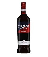 Aperitivo Bennet  750ml x 6u