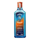 Bombay Sunset 750ml x 1u