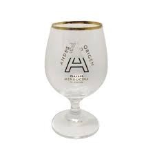 Copa Andes  1ml x 2u