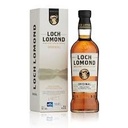 Whisky loch lodmon single malt whisky 40 700ml x 1u