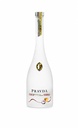 Vodka Pravda Cocopine 750ml x 1u