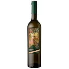 Animal Blend de Blanc Organico 750ml x 6u