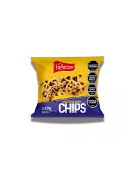 Chips Valenciano 150gr x 28u