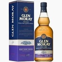 Whisky Glen Moray Elgin Classic Chardonnay 700ml x 1u