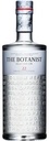 Gin The Botanist Islay Dry  700ml x 1u