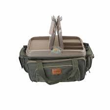 Bolsa Carpano 30x47   x 1u