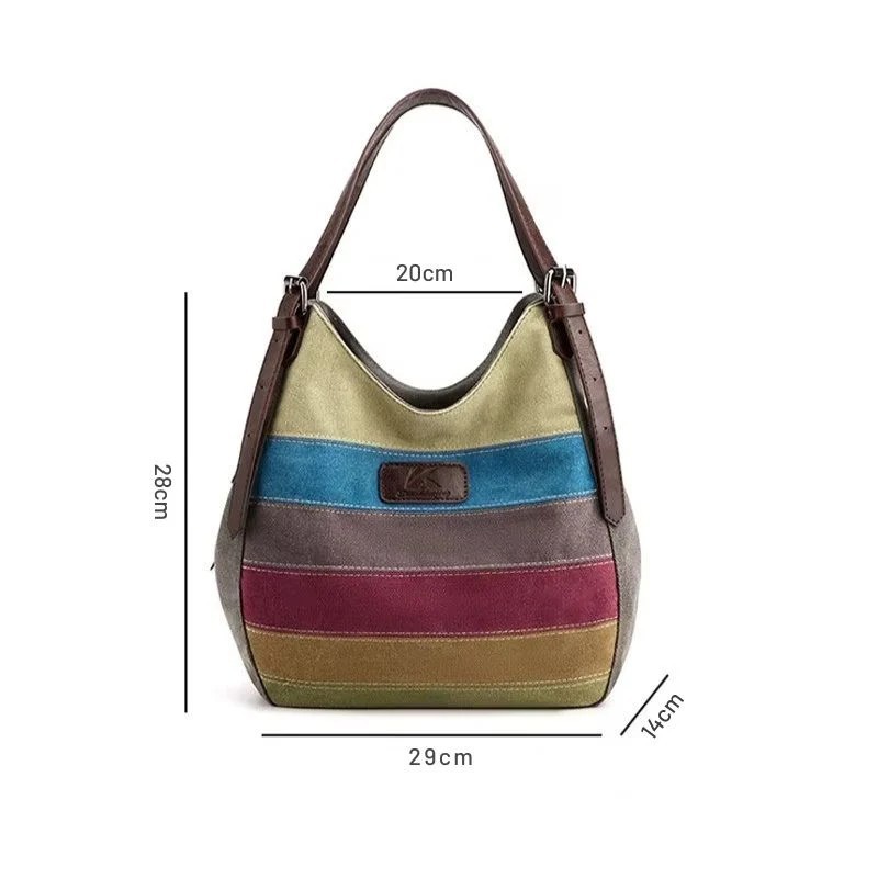 Bolsa Sernova 30x47   x 1u