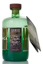 Gin Entre Montañas  700ml x 1u