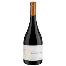 Casa Petrini Roca Volcanica - Malbec 750ml x 6u