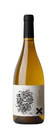 Vino Sapo de Otro Pozo Fume Blanc 750ml x 6u