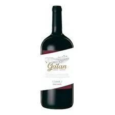 Vino Viñas de Alvear Clásico Blanco 1125ml x 6u