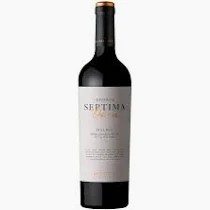Vino Signum Malbec 750ml x 6u