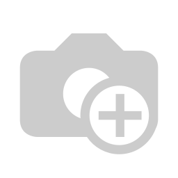 Vino Blanco Torasso Tetra 1l x 1u