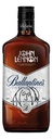 Whisky Ballantines John Lennon 1l x 1u