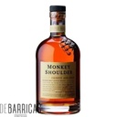 Whisky Monkey Shoulders 1l x 1u