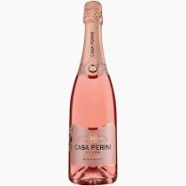 Casa Petrini Rosé 500ml x 12u