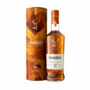 Glenfiddich VAT 01 Perpetual Coleccion 1l x 1u
