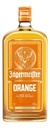 Jager Orange 1l x 1u