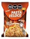 Ramen Veloce pollo picante Unidad 85gr x 1u