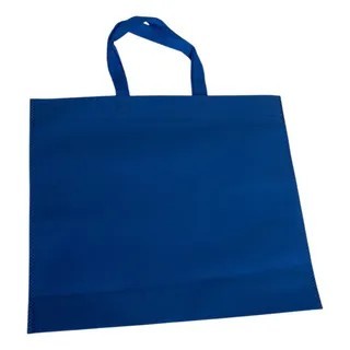[402097] Bolsa de friselina 20X40 MBK 1 Unid x 1u
