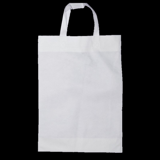 [402098] Bolsa de friselina 30X40 MBK 1 unid x 1u