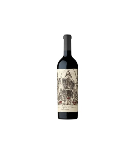 [127678] Vino Catena Zapata Malbec argentino 750ml x 6u