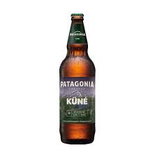 [1050166] Patagonia Botella Kune X710ml