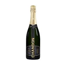 [1060011] Chandon Brut Nature 750ml