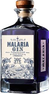 [1110067] Malaria 700cc