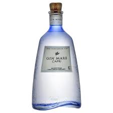 [1110074] Mare Capri X700