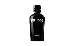 [1110037] Bulldog X750ml