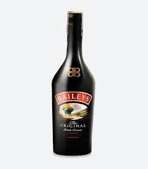 [1150014] Baileys Cream